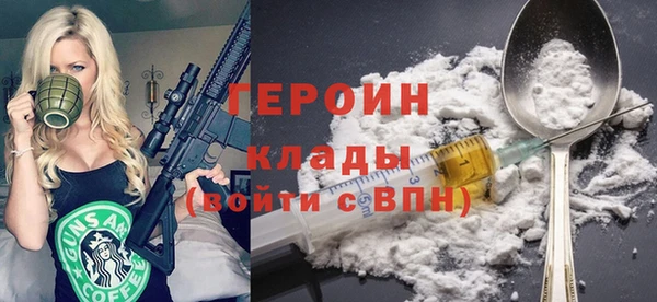 молекула духа Арсеньев