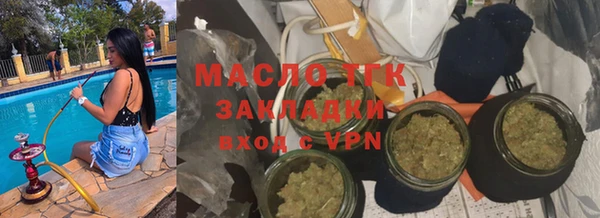 молекула духа Арсеньев